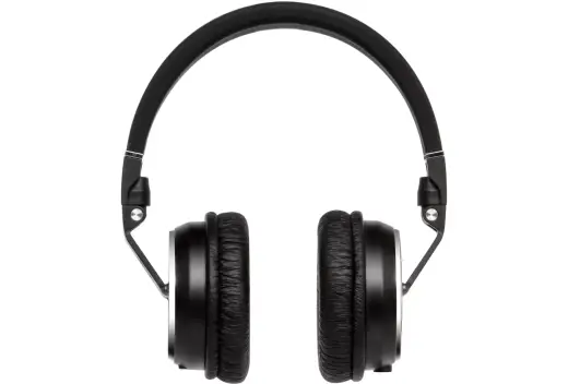 Stanton - SDH4000